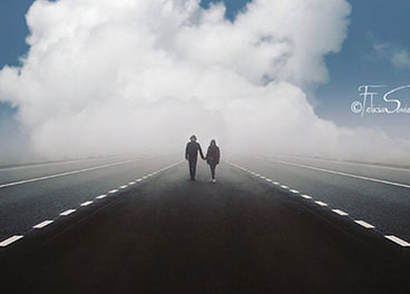 云呼叫中心系统