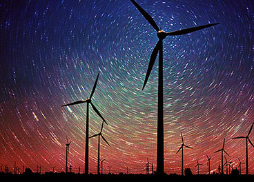 艾皇手机号测压