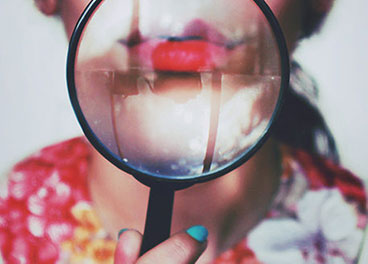 在线轰炸电话软件版