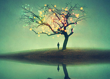 推荐一个呼死你在线使用