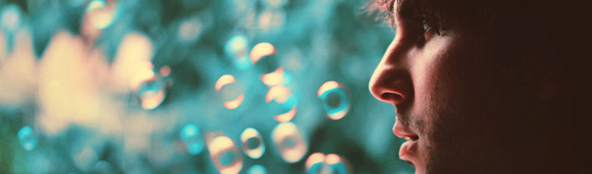 人事管理软件的手机轰在线轰炸免费